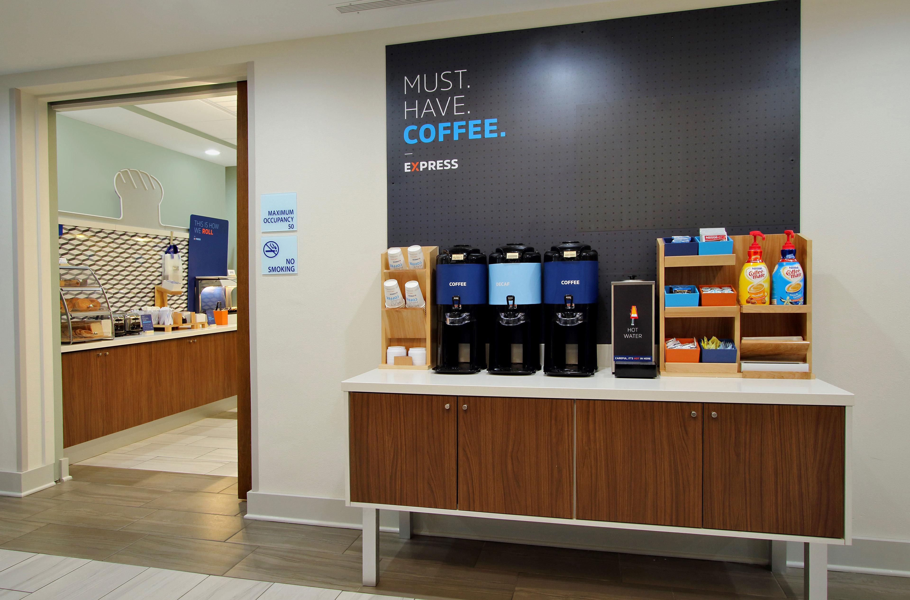Holiday Inn Express And Suites Beeville By Ihg Exteriér fotografie