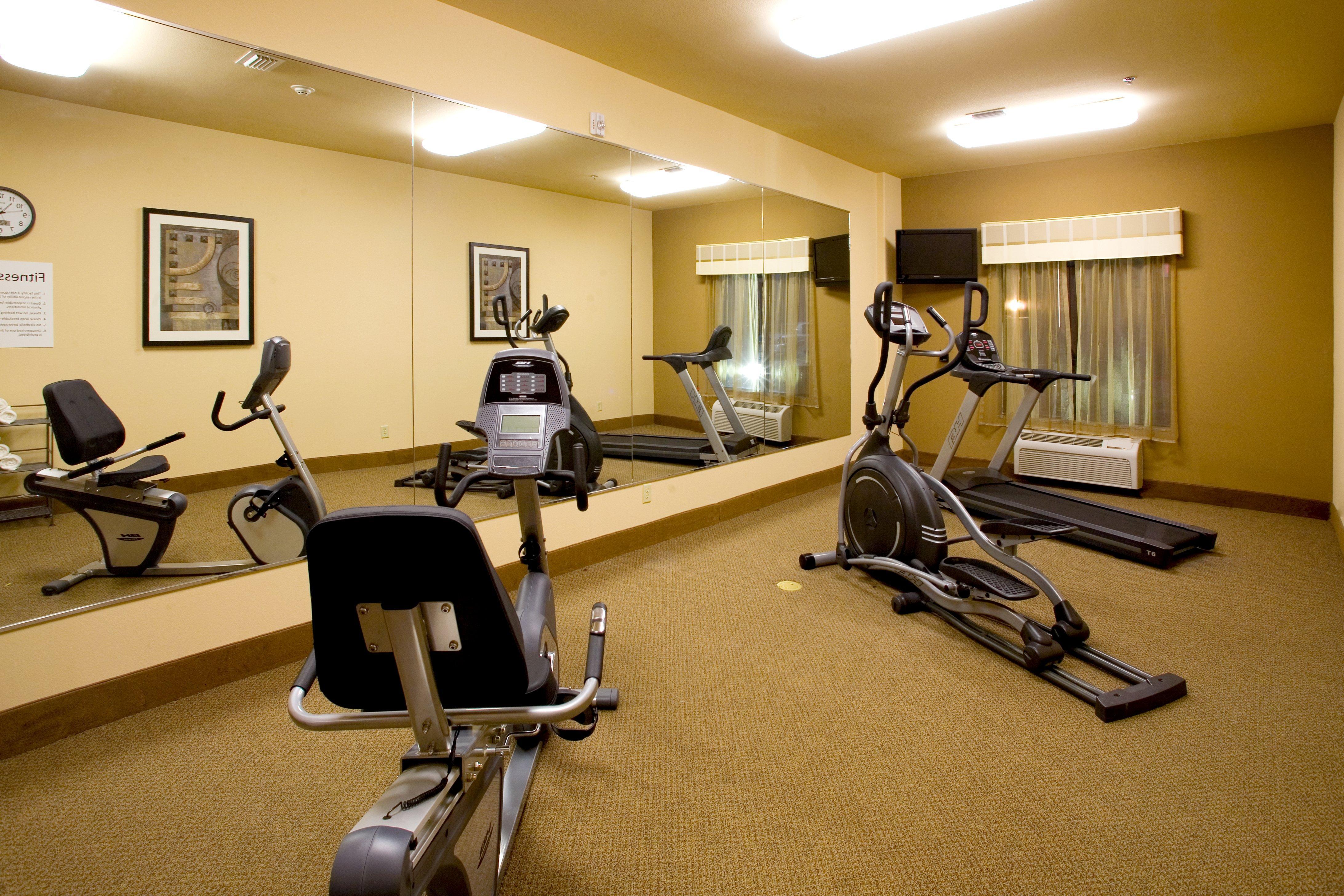 Holiday Inn Express And Suites Beeville By Ihg Exteriér fotografie